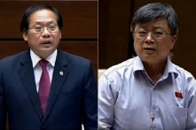 Đại biểu lo ngại các quy định chồng chéo với dự luật an ninh mạng