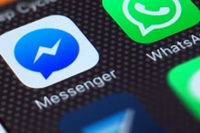 Những điều khoản đáng ngại mà hẳn bạn đã không đọc khi cài Facebook Messenger