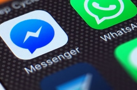 Những điều khoản đáng ngại mà hẳn bạn đã không đọc khi cài Facebook Messenger