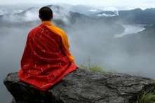 “Nhân quả báo ứng” không phải chỉ xảy ra trong một đời