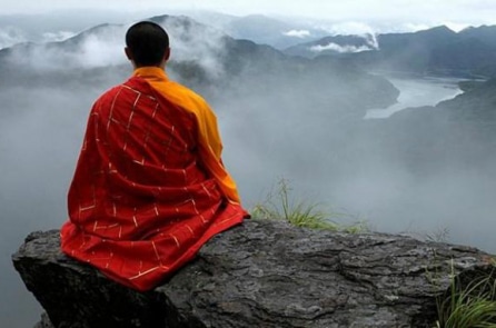 “Nhân quả báo ứng” không phải chỉ xảy ra trong một đời