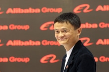 Alibaba và những nỗi lo nhãn tiền cho doanh nghiệp Việt