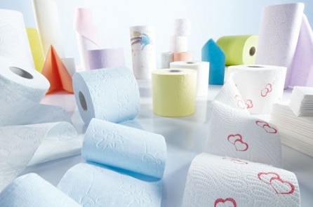 Điểm danh những mặt hàng “made in China” không được bán ở Úc