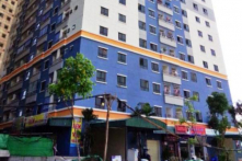 8 dự án của Mường Thanh bị chuyển sang cơ quan điều tra