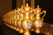 17 kỷ lục ghép tạng tại Việt Nam