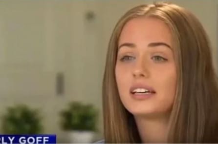 Cô gái ăn cá sống bị nhiễm ký sinh trùng, 6 năm qua luôn phải sống trong đau đớn