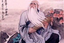 10 đại trí tuệ kinh điển lưu truyền ngàn năm của các bậc trí giả xưa (phần 1)