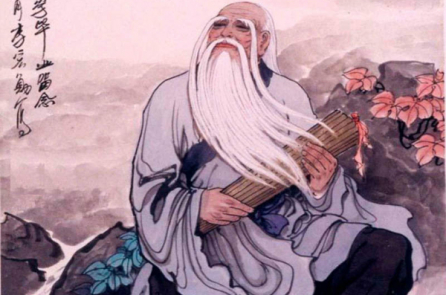 10 đại trí tuệ kinh điển lưu truyền ngàn năm của các bậc trí giả xưa (phần 1)