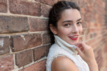 Google chia sẻ 10 mẹo đơn giản để chụp ảnh chân dung đẹp hơn trên smartphone