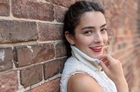 Google chia sẻ 10 mẹo đơn giản để chụp ảnh chân dung đẹp hơn trên smartphone