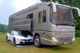 motorhome1