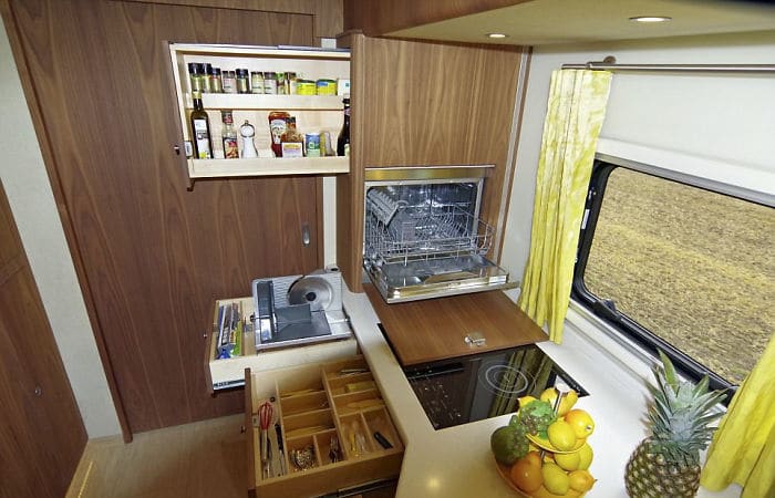 motorhome5