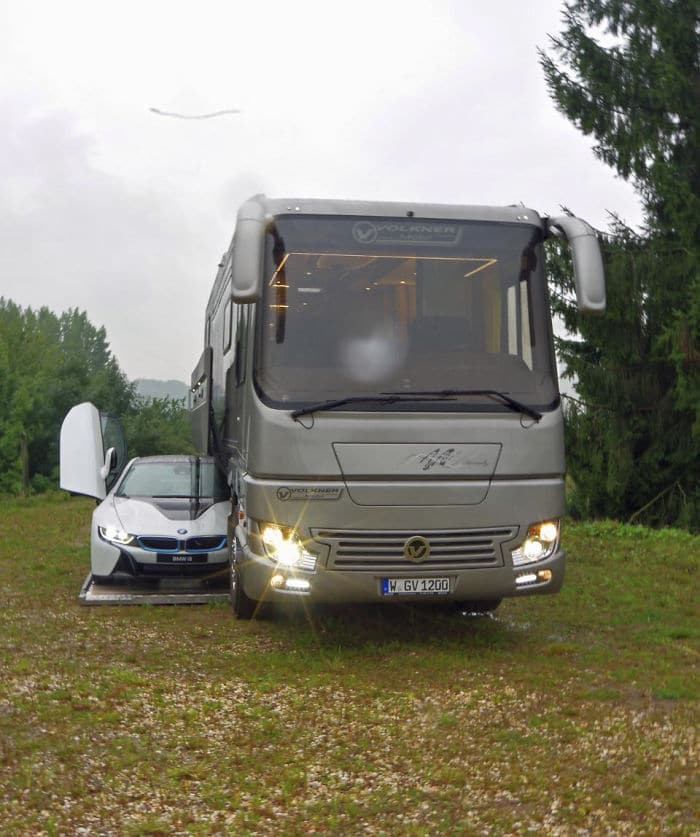 motorhome9