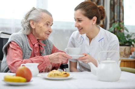 33 điều nhỏ nhặt tạo nên phẩm chất của một người có văn hóa