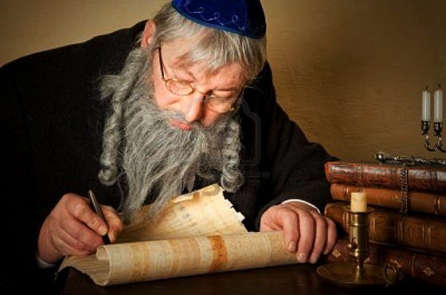 Phong thủy học: 9 định luật lớn chi phối vận mệnh con người (phần 2)