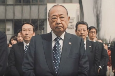 Người Nhật luôn khiến thế giới thán phục về sự ‘chính xác’ và ‘thành tín’