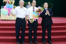 Xử lý bổ nhiệm trái quy định với 3 người thân nguyên Chủ tịch tỉnh Gia Lai