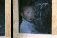 Trung Quốc: Phim hoạt hình dạy trẻ tố cáo người thân tái hiện thời Cách mạng Văn hóa