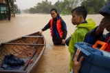 quang nam ha du nuoc dang cao yeu cau thuy dien giam xa lu 2