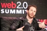 sean parker