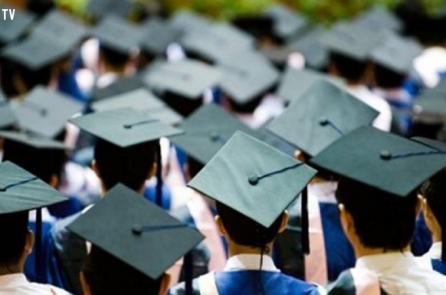Nhân ngày nhà giáo, thiển đàm về sự dạy học ngày nay