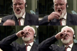 slobodan praljak