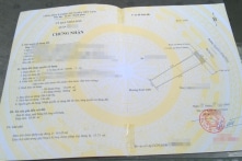 Hải Phòng: Sau hơn 20 năm, 175 hộ dân được trả lại sổ đỏ