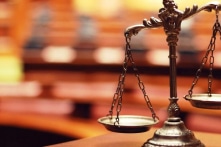 Năm 2019, cả nước sẽ được cấp số định danh cá nhân