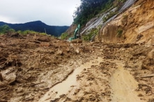 Khánh Hòa: 40 người chết, thiệt hại hơn 7.000 tỷ đồng