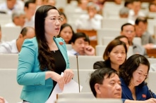 Khó thu hồi tài sản tham nhũng do thiếu cơ chế xử lý tài sản không rõ nguồn gốc?