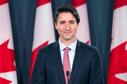 Canada dành 40 tỷ đô la trợ cấp nhà ở cho người dân