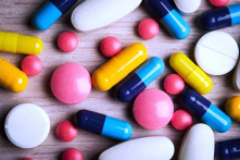 Văn phòng Chính phủ tiếp tục chỉ đạo tỉnh Gia Lai xử lý sai phạm Y tế