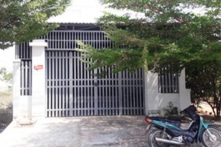 Kỷ luật Cảnh cáo nguyên Phó chủ tịch TP. Phan Thiết