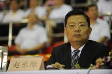 Hoạt động đả hổ của ĐCSTQ sắp cạn kiệt “nguyên khí”?