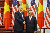 trump phuc 1