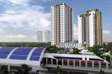 tuyen metro so 2 ben thanh tham luong 3