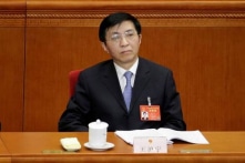 Vương Hỗ Ninh: “Giám sát đặc biệt” trong đại chiến chống dịch viêm phổi