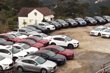 Các hãng nhập khẩu đồng loạt kiến nghị quy định mới làm khó “ô tô giá rẻ”