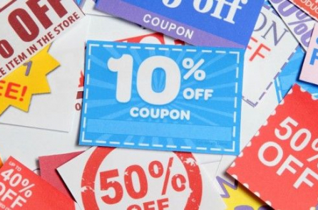 5 lưu ý quan trọng khi mua sắm vào mùa giảm giá cuối năm