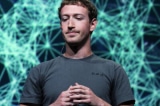 mark-zuckerberg