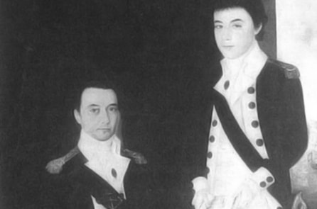 Jean-Marie Dayot qua những bài viết – P2: Nguồn gốc các bịp bợm