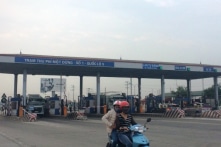 Chuyển từ ‘trạm thu phí’ thành ‘trạm thu giá’ liệu có giảm nhiệt BOT?