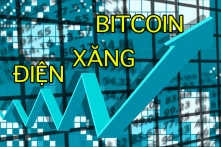 Điểm tin kinh tế Việt Nam, thế giới nổi bật Tuần 48 (27/11-03/12)