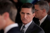 Michael Flynn