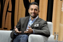 Cựu giám đốc Facebook: Mạng xã hội đang ‘phá hỏng xã hội’