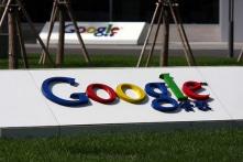 Google thành lập ‘Trung tâm Trí tuệ nhân tạo’ tại Bắc Kinh