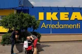 IKEA