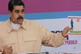 Maduro