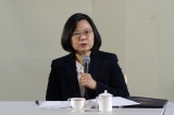 Bà Thái Anh Văn