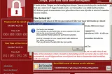 WannaCryMessage